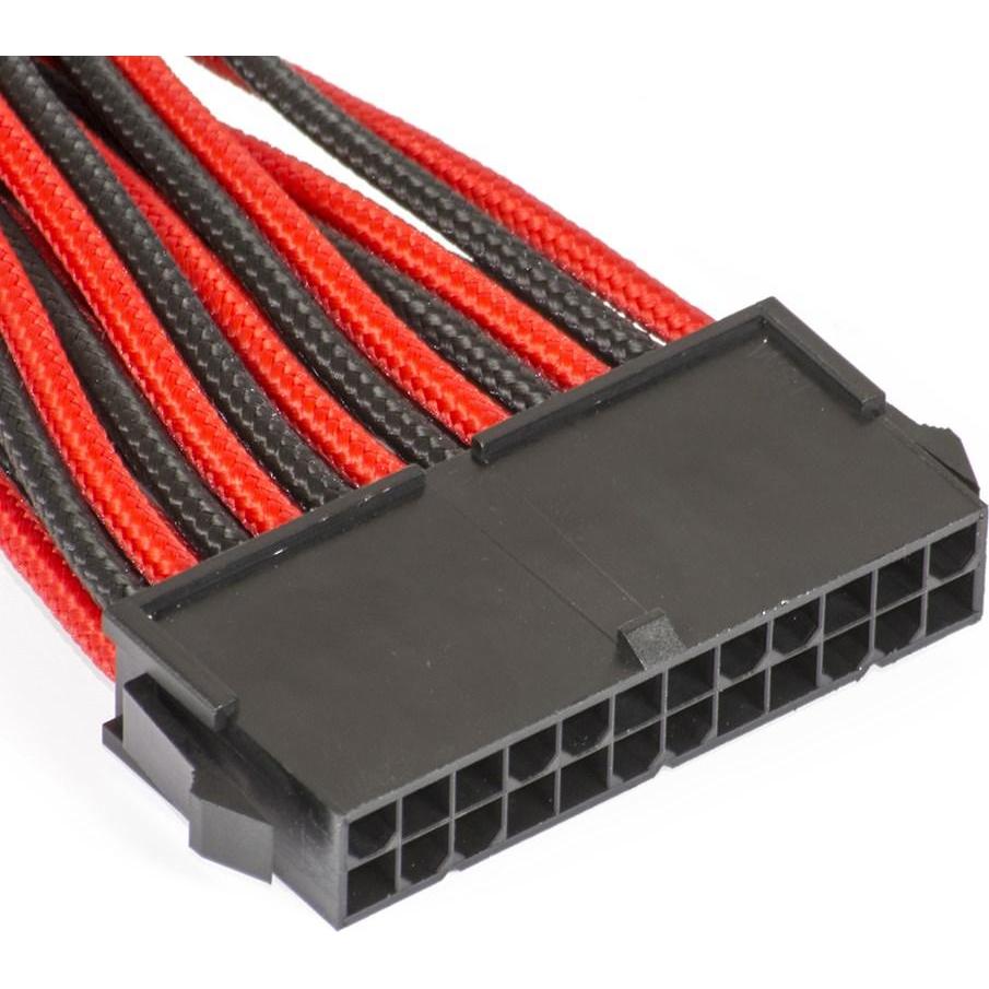 Thumbnail - Phanteks Extension Cables, Interne Kabel (PC)