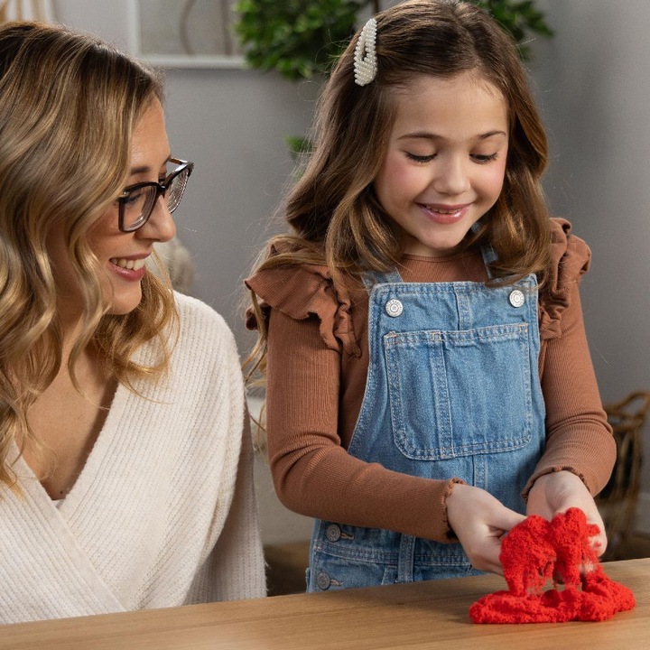 Produktbild Spin Master Kinetic Sand - Beutel