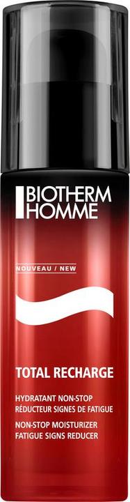 Produktbild Biotherm Total Recharge (50 ml, Gesichtsgel)