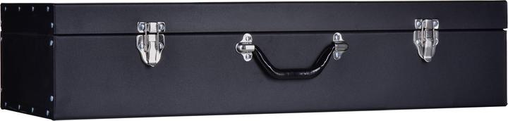 Actual product image Scheppach AB1700 Demolition Hammer (Electrical connection)