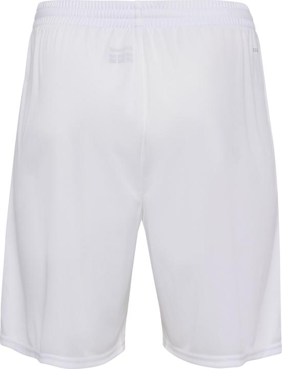 Produktbild hummel Hmlessential Shorts (M)