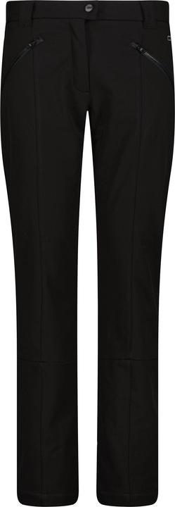 Image du produit CMP Campagnolo Softshell (XXL)