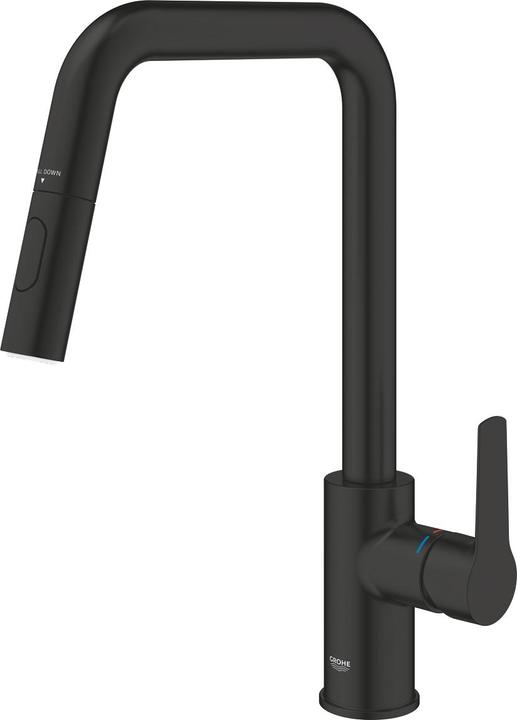 Immagine prodotto Grohe Start