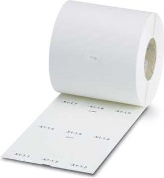 Actual product image Phoenix Contact 830822 (2.54 cm)