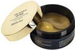 Produktbild Farm Stay Farmstay 24K - Gold & Peptide Perfect Ampoule Eye P