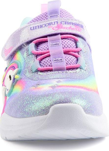 Produktbild Skechers Unicorn Chaser (23)