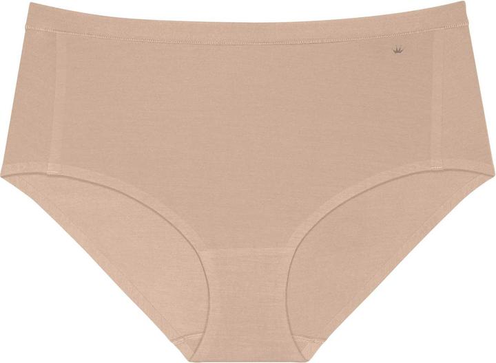 Produktbild Triumph Slip Casual Bequem sitzend (36, 37, 38, 39, 40, 41, 42, 2er Pack)