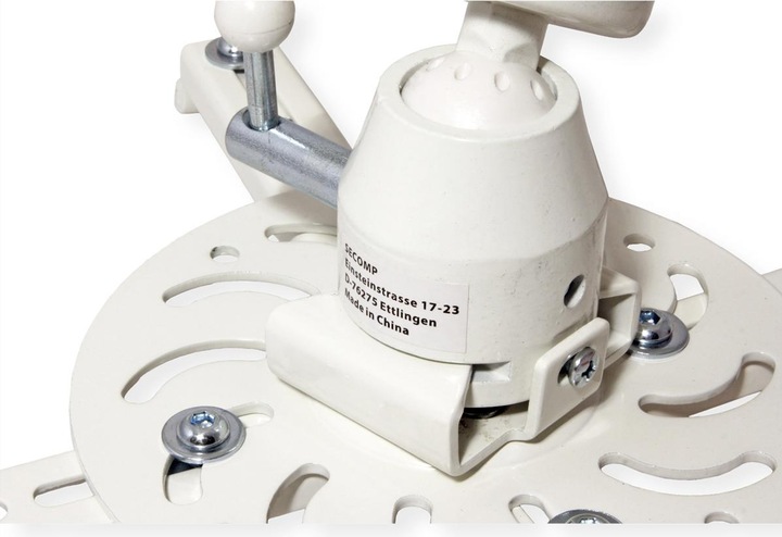 Produktbild Rs Pro Ceiling Projector Mount, small (Decke)