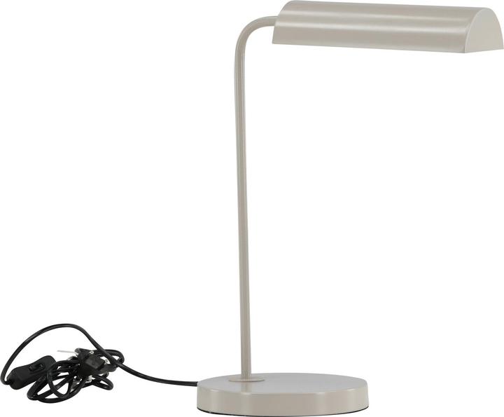 Produktbild Venture Home Harmonica (E14)