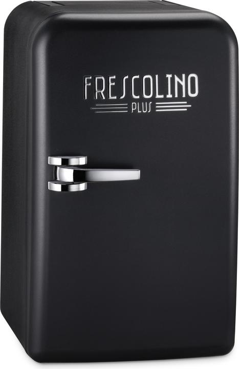 Trisa Frescolino Plus (17 l)