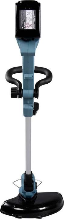 Produktbild Makita DUR193Z (Trimmfaden)