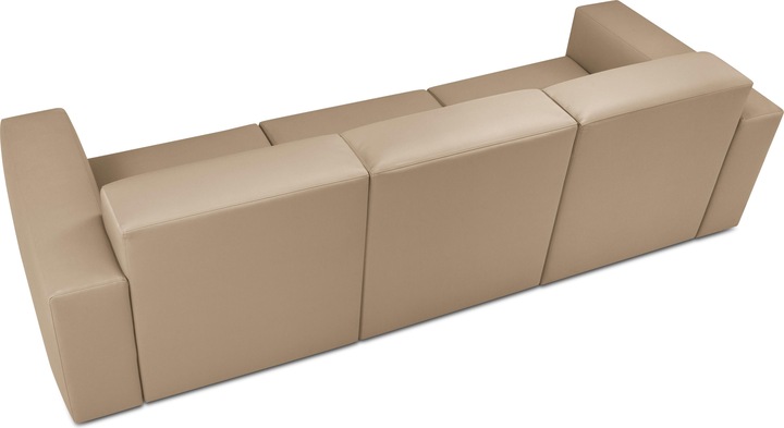 Actual product image CXL by Christian Lacroix Norah (3-seater, 2 person sofa, 4-seater)