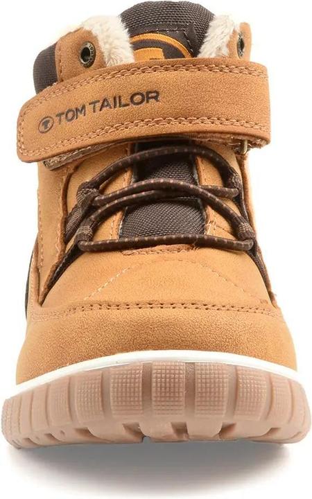 Image du produit Tom Tailor Gungwiller (32)