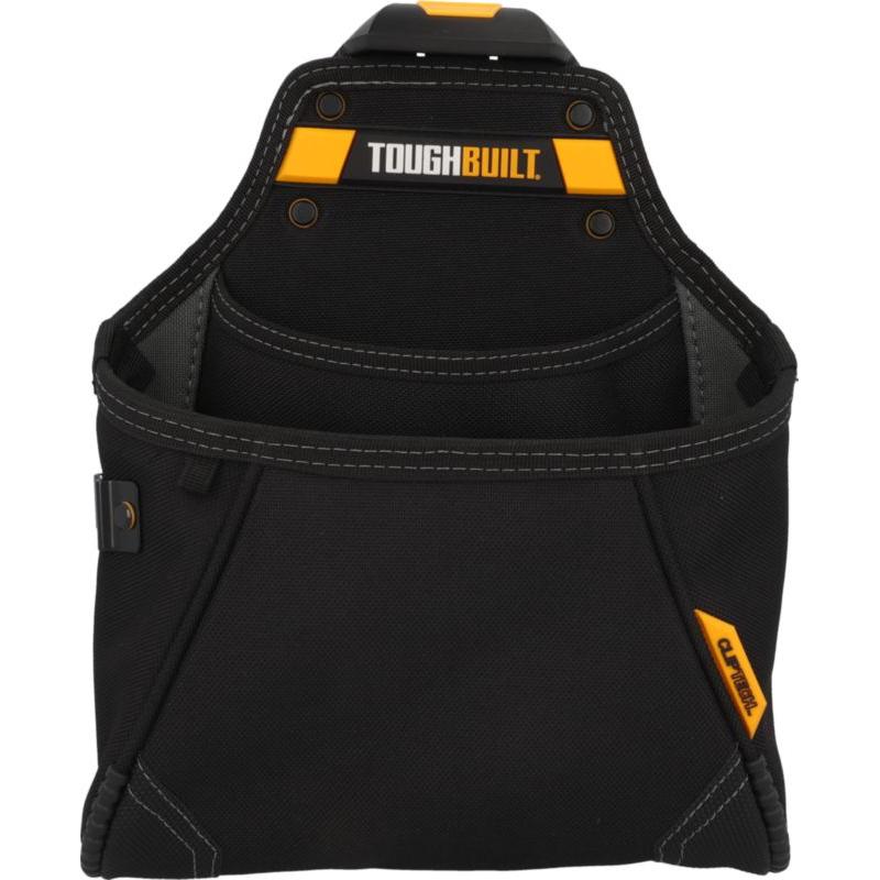 Thumbnail - ToughBuilt, Zubehör Werkzeugaufbewahrung, Nageltasche