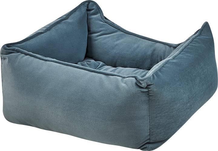 Produktbild Beliani Izmir (Hund)