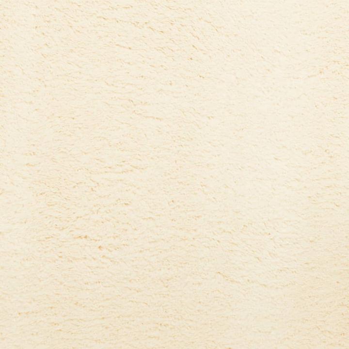 Produktbild vidaXL Teppich (100 x 200 cm)