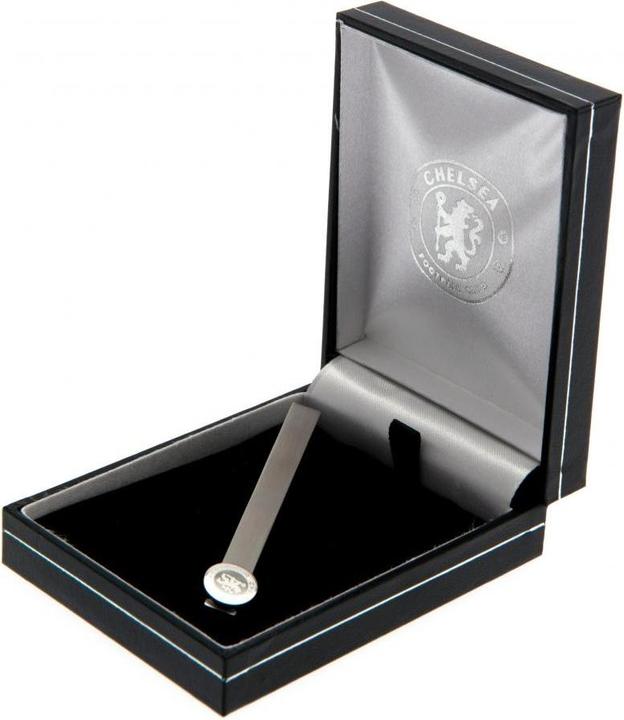 Produktbild Chelsea FC UTTA1873 P