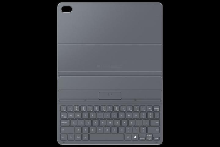 Immagine prodotto Samsung Tastiera Slim (Ing. Int., Samsung Galaxy Tab S11)