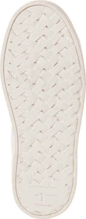 Immagine prodotto Tamaris Sneaker (36)