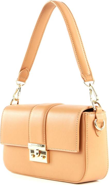 Produktbild Seidenfelt Tromso