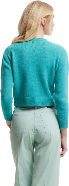 Produktbild Kocca Pullover (M)