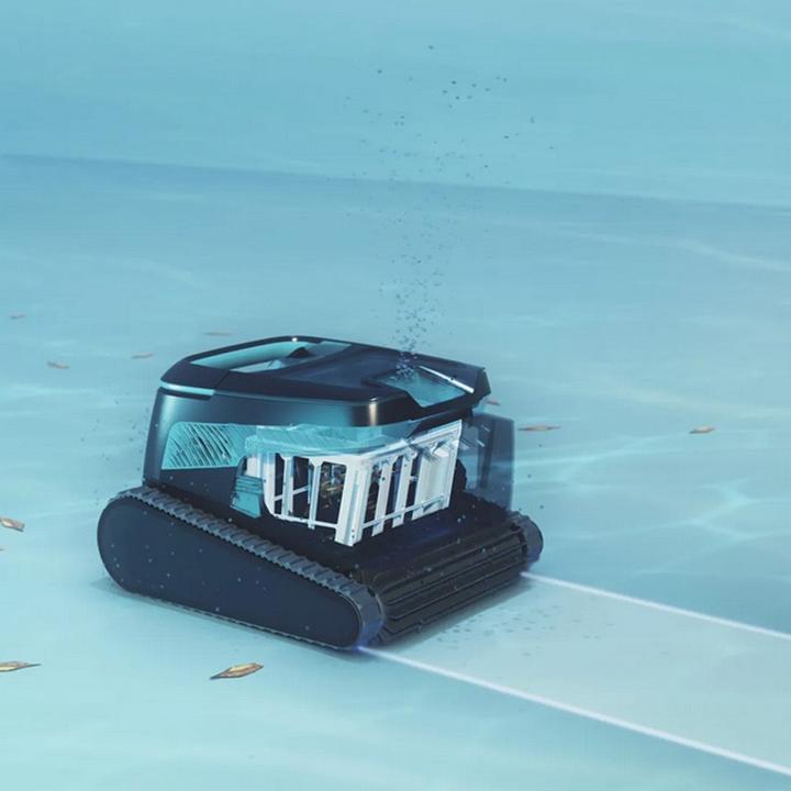 Immagine prodotto Dolphin Liberty 600