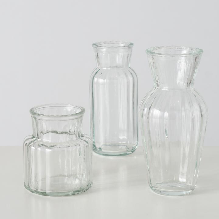 Immagine prodotto Boltze Home Tilla (3 x)