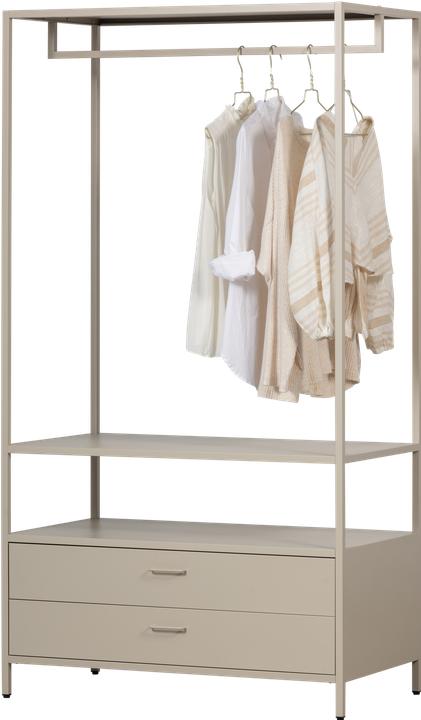 Produktbild Woood Offen