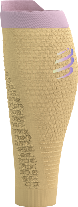 Immagine prodotto Compressport R2 3.0 (35, 36, 37, 38)