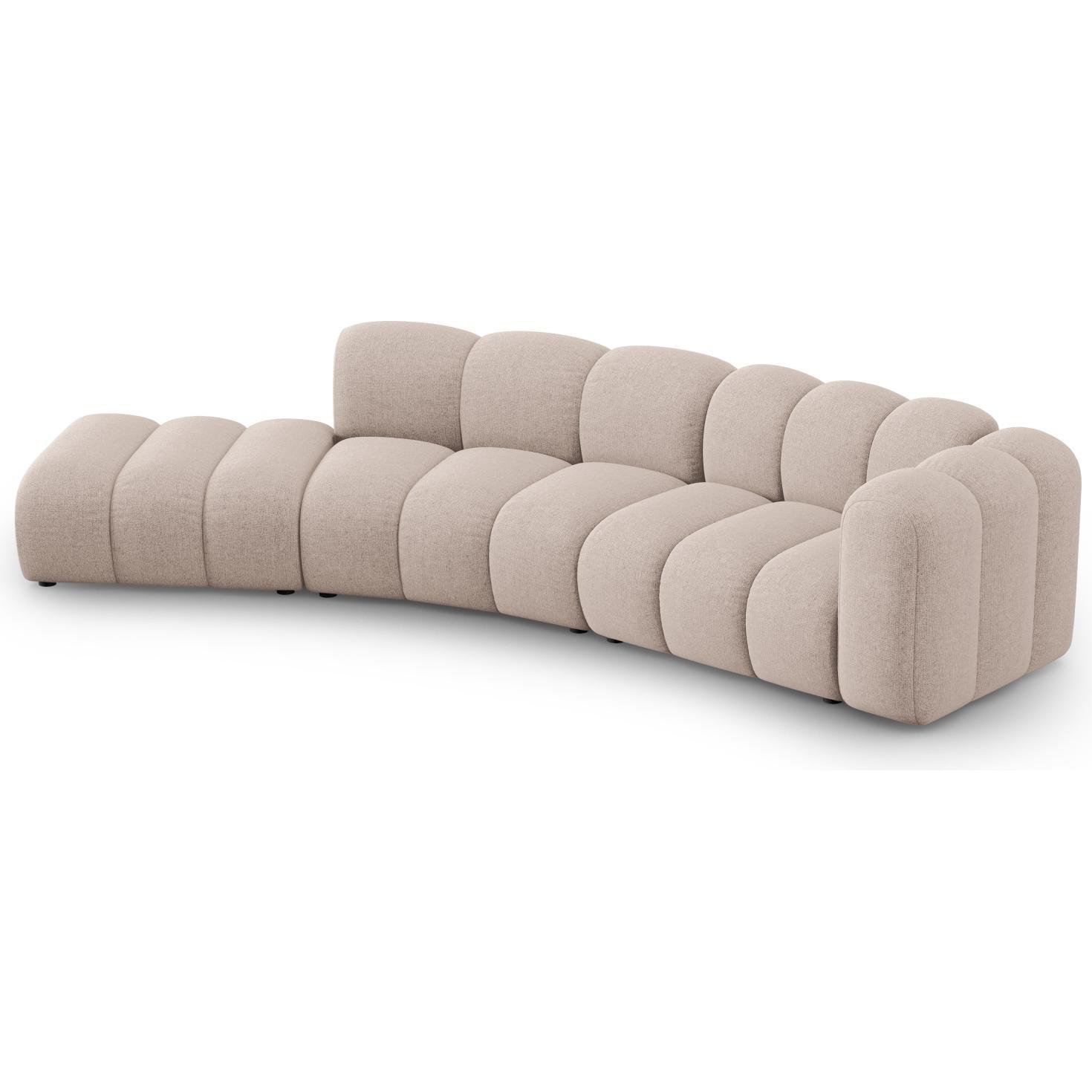 Micadoni, Sofa, Lupine (2-Sitzer, 3-Sitzer, 4-Sitzer)