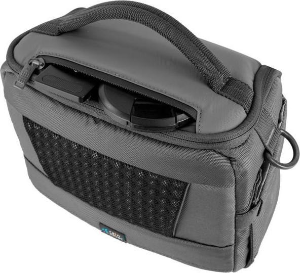 Produktbild Vanguard Veo Adaptor 24m Gy (Kamera Schultertasche, 4.10 l)