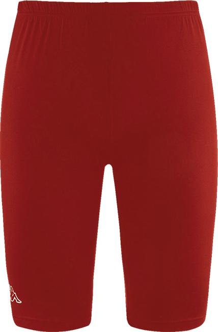 Produktbild Kappa unterhosen kombat vurgay (L)