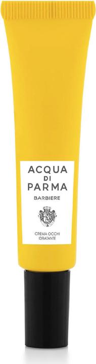 Image du produit Acqua Di Parma Collezione Barbiere (Crème pour les yeux, 15 ml, Journée)