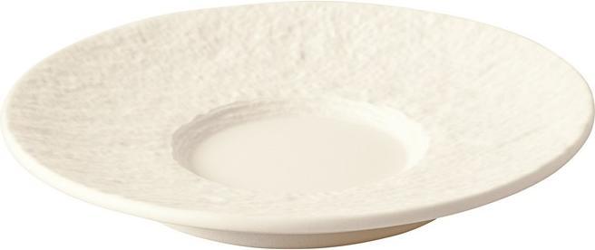 Produktbild Villeroy & Boch Mokka-/Espressountertasse Manufacture Rock blanc (1 x)