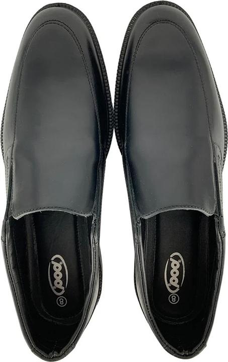 Produktbild Pod Mendes OxfordSchuhe Leder (45.5)