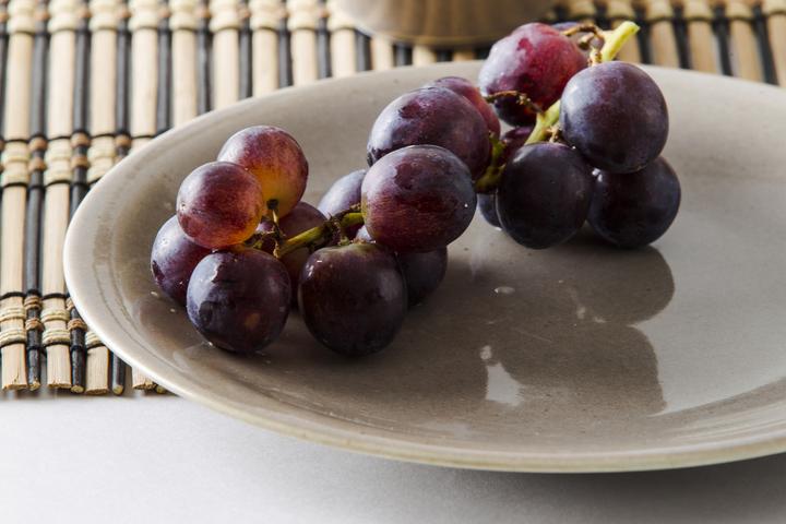 Produktbild Kahla Homestyle Kombiservice (18 Stk.)