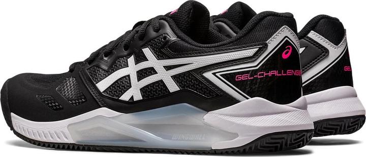 Produktbild ASICS Performance Gel-Challenger 13 (40, 41.5)
