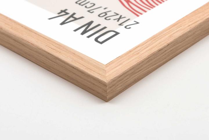 Produktbild Nielsen Scandic (50 x 50 cm)