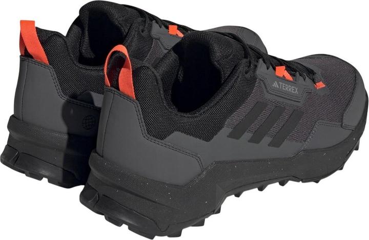 Produktbild Adidas Wanderschuhe Terrex AX4 GoreTex (42.5)