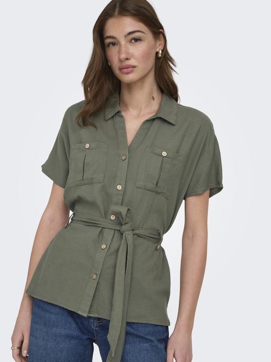 Immagine prodotto Only ONLGOA Hemd Hemd (S)