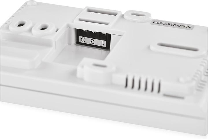 Produktbild Emos Raumthermostat P5607