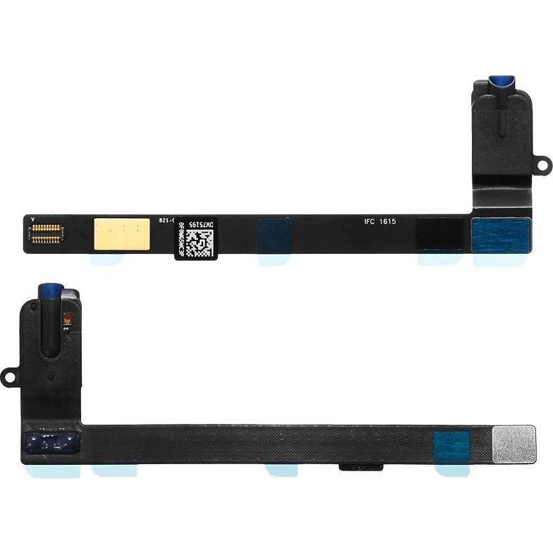 CoreParts Apple iPad Mini 4 Headphone, Barcode-Scanner Zubehör