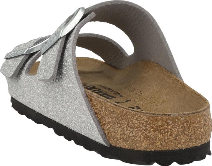 Immagine prodotto Birkenstock Arizona Synthetik schmal (37)