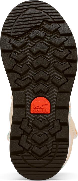 Image du produit Sorel Children'S Whitney™ Iii Strap Mid Wp (30)