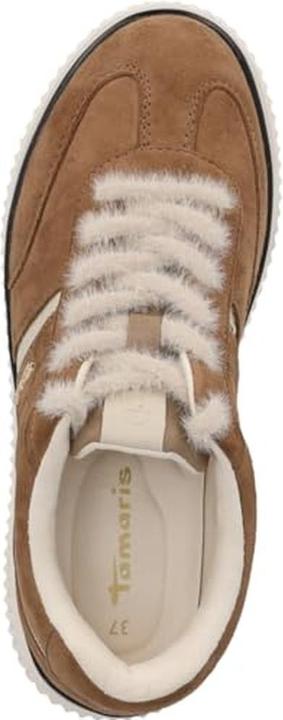 Produktbild Tamaris Sneaker (42)