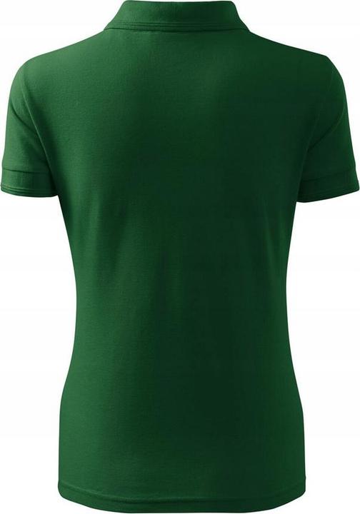 Produktbild Rimeck Reserve Poloshirt (XL)