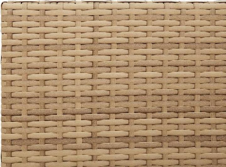 Produktbild vidaXL Shawn