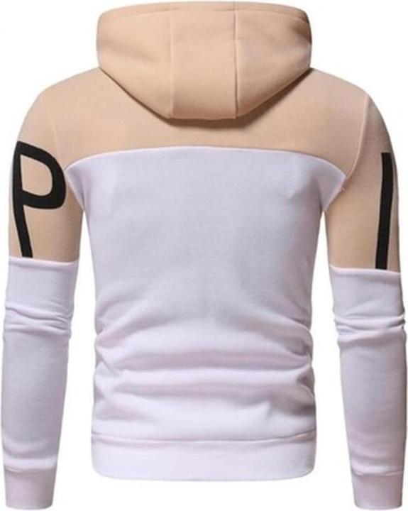 Produktbild Schwarzkopf Igora Zero AMM - 4-13 Mittelbraun Cendré Matt (4-13 Mittelbraun Cendré Matt)