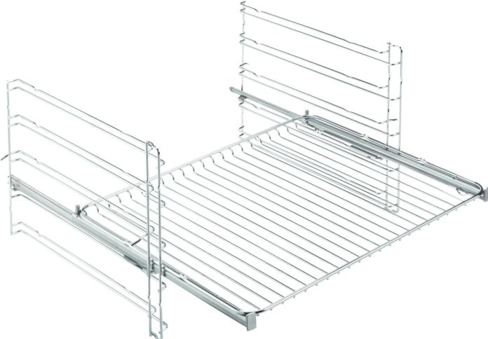 Actual product image Electrolux Tr1lfstv