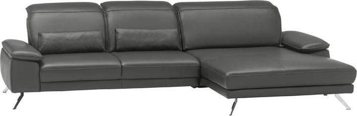 Image du produit Dieter Knoll Collection Rivello (Canapé d'angle)